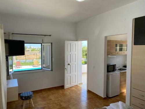 Majorelle Apartments