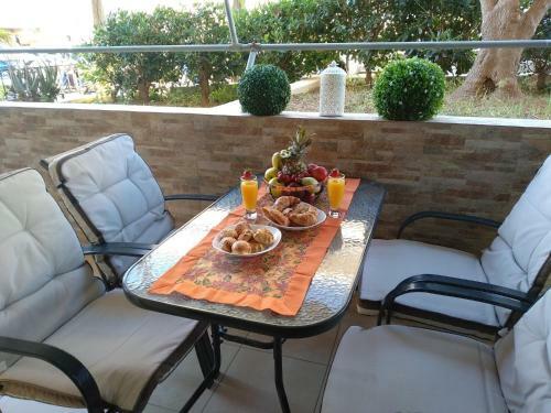 Apartamento Elena's House