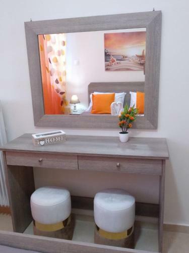 Apartamento Elena's House