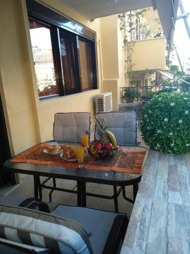 Apartamento Elena's House