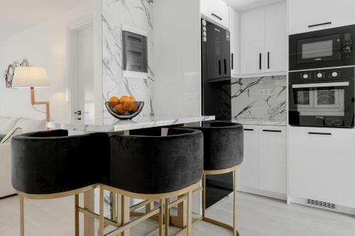 Apartamento Diogenis Seaside Suite