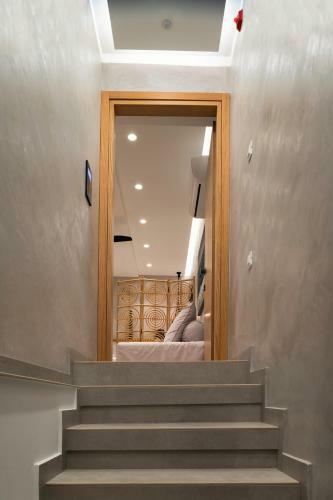Apartamento Petalo Suites