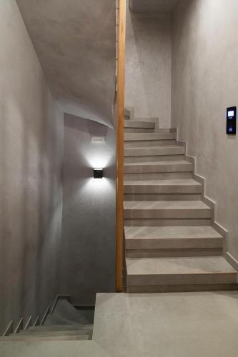 Apartamento Petalo Suites
