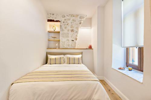 Apartamento Oniro Apts