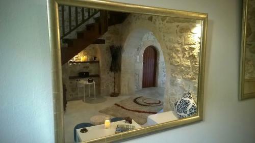 Villa The Manor - Old Town Rethymno, Crete