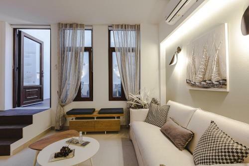 Apartamento Le Bijou Luxury Suite, Chic & Stylish Vacation!