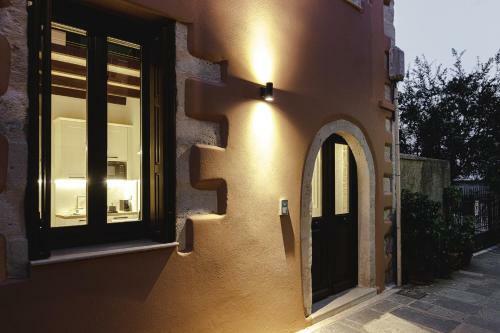 Apartamento Le Bijou Luxury Suite, Chic & Stylish Vacation!