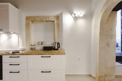 Apartamento Le Bijou Luxury Suite, Chic & Stylish Vacation!