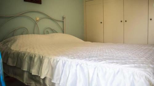 Apartamento Evas House