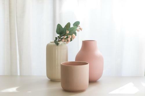 Apartamento Effie's Cozy Old Town Studios
