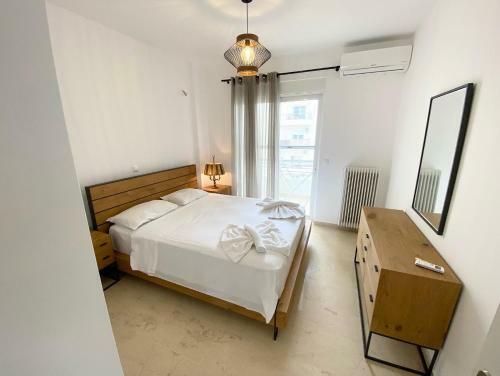 Apartamento Luxury Central Beach Suite 1?beach 5?downtown