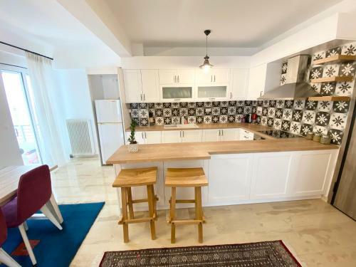 Apartamento Luxury Central Beach Suite 1?beach 5?downtown