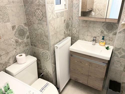 Apartamento Luxury Central Beach Suite 1?beach 5?downtown