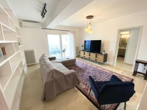 Apartamento Luxury Central Beach Suite 1?beach 5?downtown