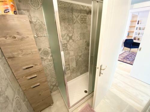 Apartamento Luxury Central Beach Suite 1?beach 5?downtown