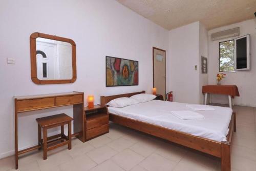 Hostal Mamma Mia
