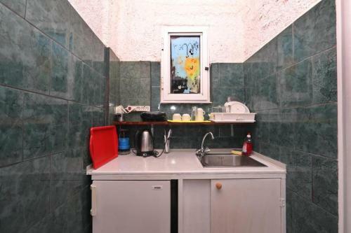 Hostal Mamma Mia