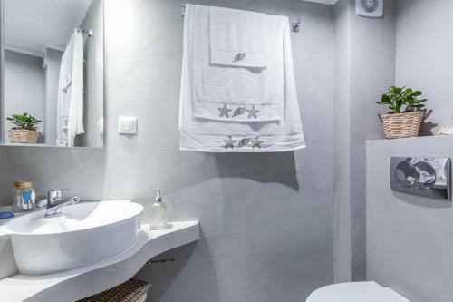 Myrtia House Skopelos
