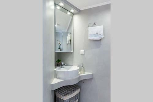 Myrtia House Skopelos