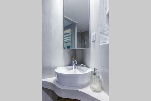 Myrtia House Skopelos