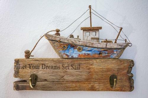 Myrtia House Skopelos