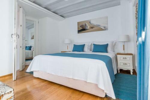 Myrtia House Skopelos