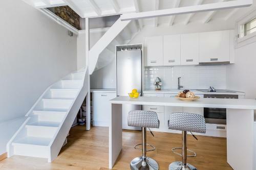 Cute House Skopelos