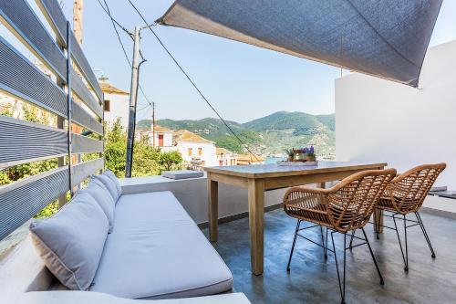Cute House Skopelos