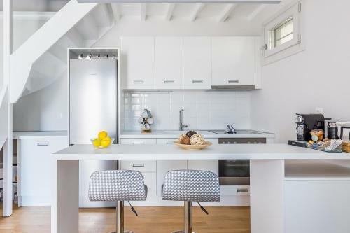 Cute House Skopelos