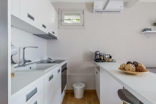 Cute House Skopelos