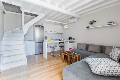 Cute House Skopelos