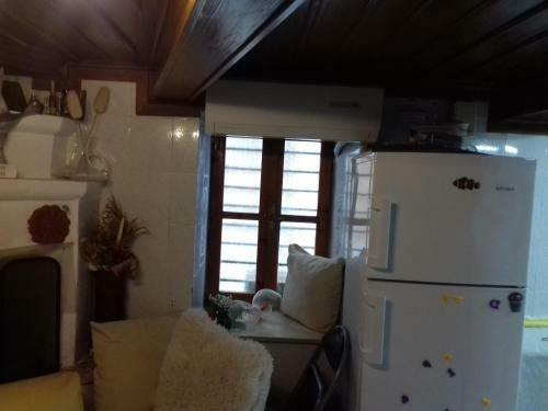 Apartamento Seminas Gar�onni�re