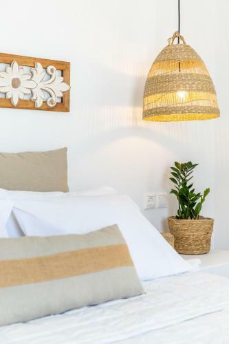 Apartamento Liviana House