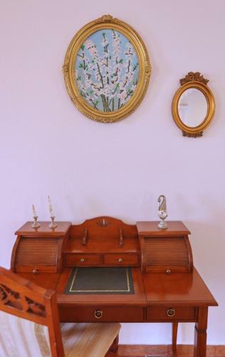 Akrothea Villa Skopelos