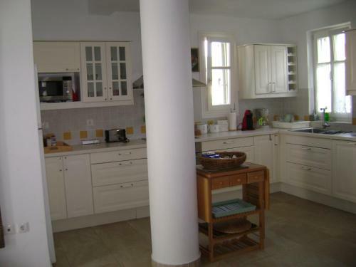 Planitas Villas