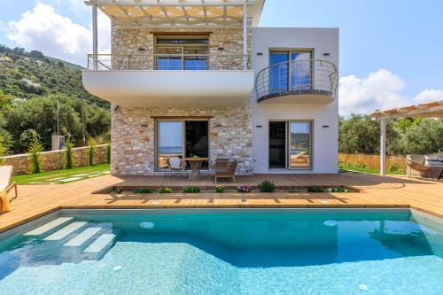 Villa Kingstone 2