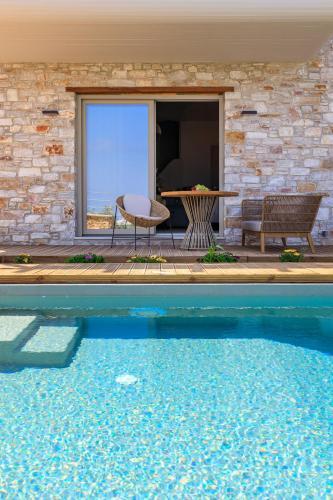 Villa Kingstone 2