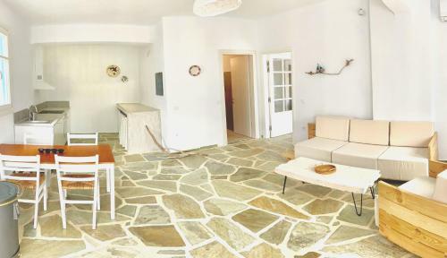 Apartamento Kalimera Homes