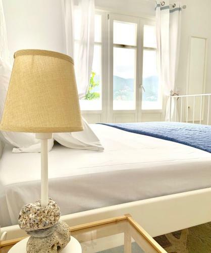 Apartamento Kalimera Homes