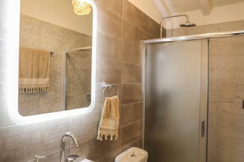 Apartamento Casa Rozana - Skiathos
