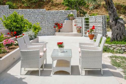 Apartamento Casa Rozana - Skiathos