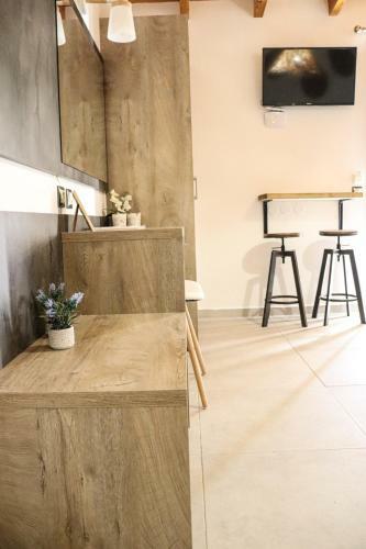 Apartamento Vabel Local Hospitality