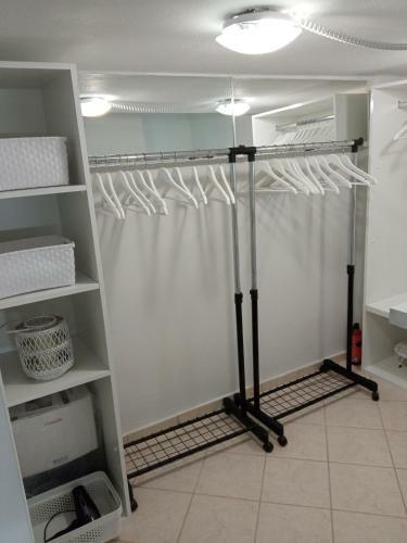 Apartamento Amazing Maisonettes In Skiathos