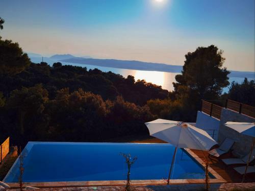 Allure Luxury Villas
