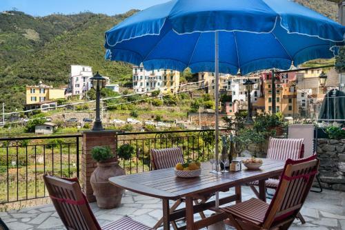 Apartamento Appartamento Aurora