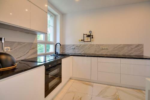 Przepi?kny Apartament Blisko G�r
