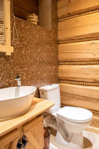 Apartamenty U Ciotki