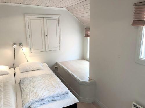 Apartamento Fogelbergs Ryg