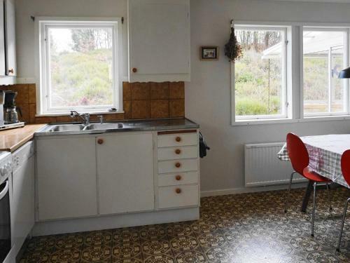 Holiday Home Asker�n