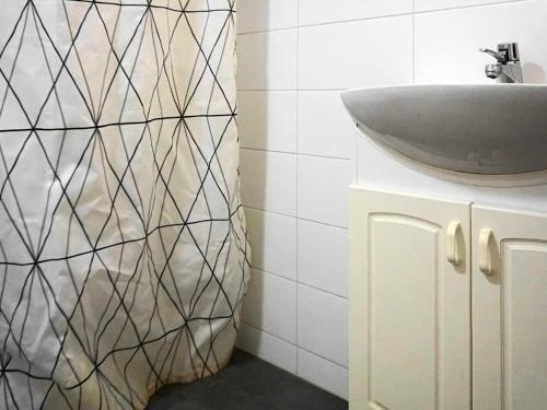 Holiday Home Asker�n